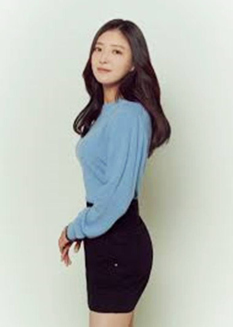배우 이세영