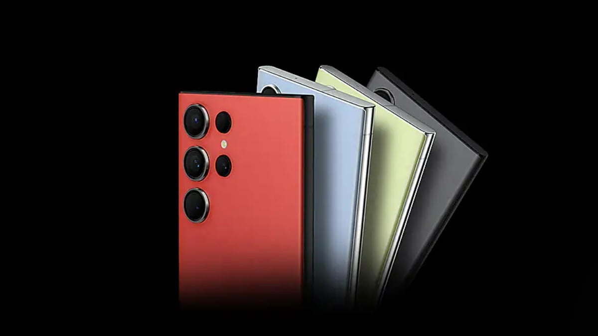 갤럭시S24 울트라