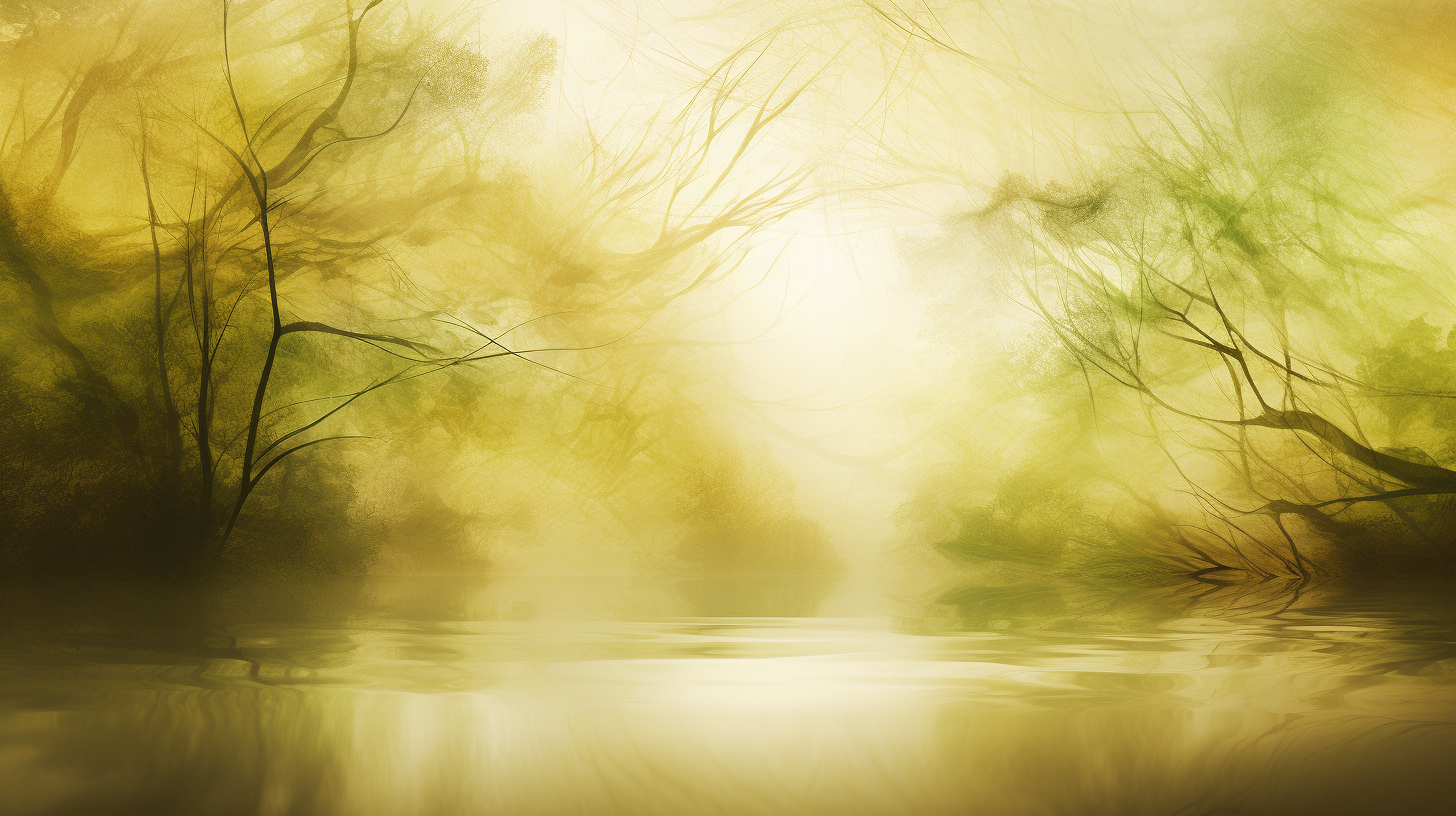 서울 근교 당일치기 여행, 용인으로 떠나는 힐링 코스