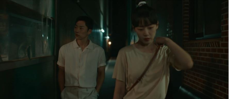 모래에도꽃이핀다_3회