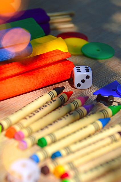 유성펜 지우는 법