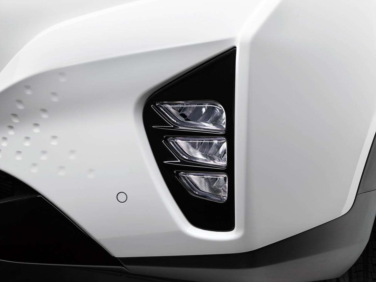 쌍용 코란도 이모션 차량 이미지