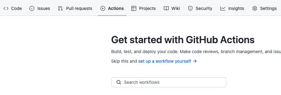 article thumbnail image