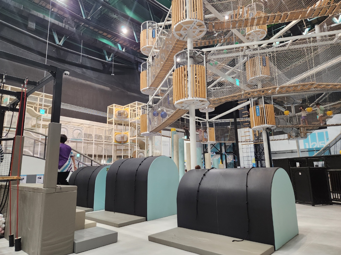 챔피언 1250 일산 원마운트점