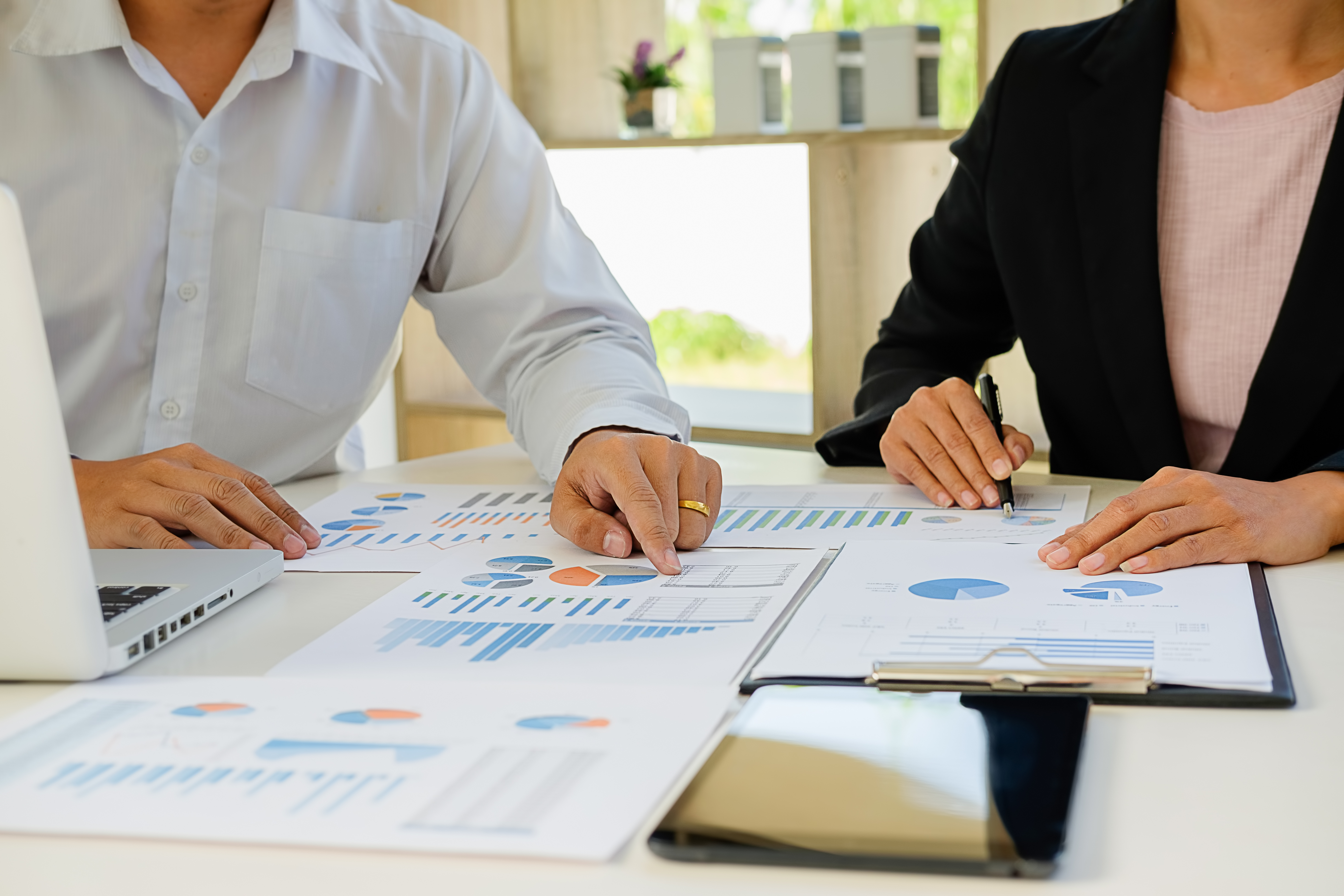 유급휴일 수당