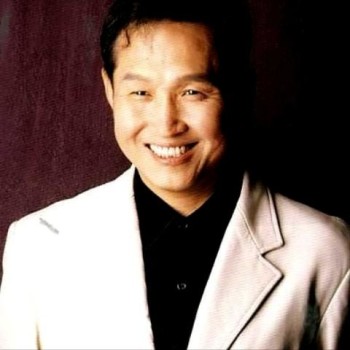 김범룡 가수
