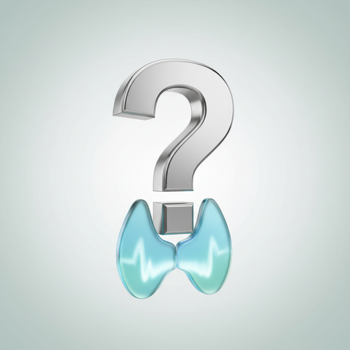 갑상선암에 대한 궁금증&amp;#44; 자주 묻는 질문(FAQ)