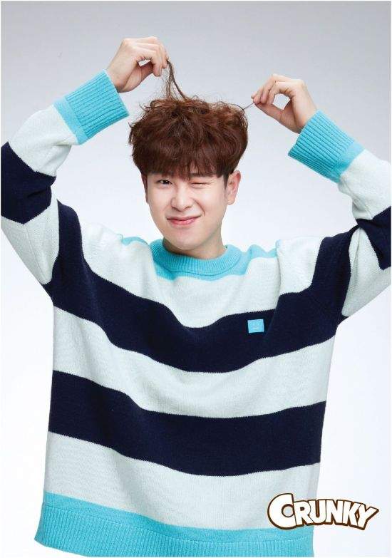 피오 프로필
