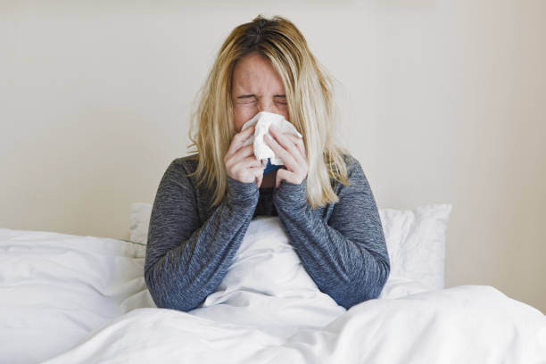 판피린 효능 및 어린이 복용, 이 약은 액상과 알약이 있습니다. 두 약의 차이점과 성분을 꼼꼼히 보시고 참고하시기 바랍니다.