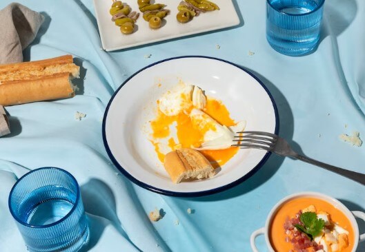 더위에-좋은-음식-4