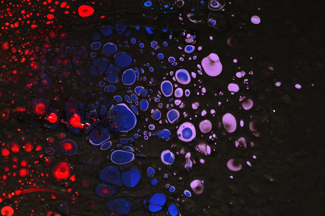 Stem cells