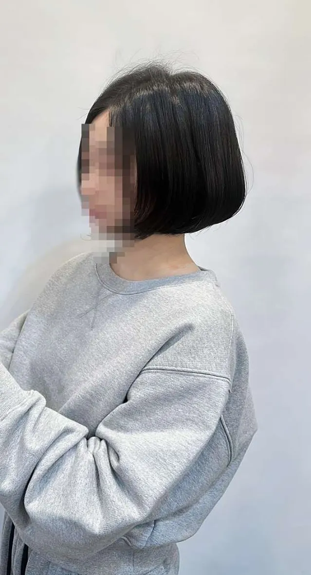 뮤즈아트룸미용실