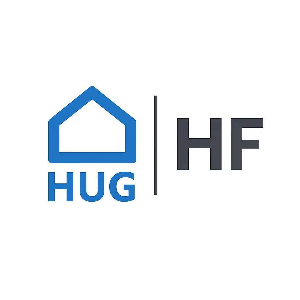 청년 전세자금대출 16