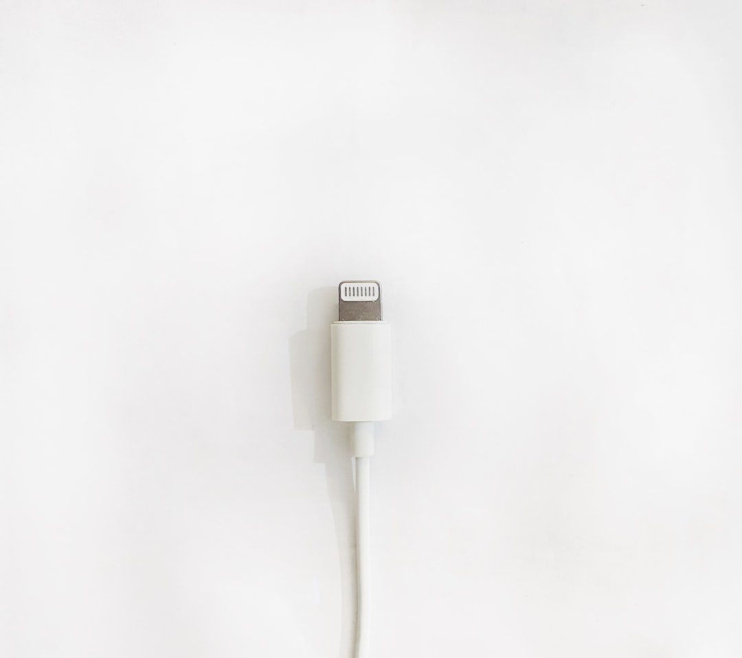 Converter.
