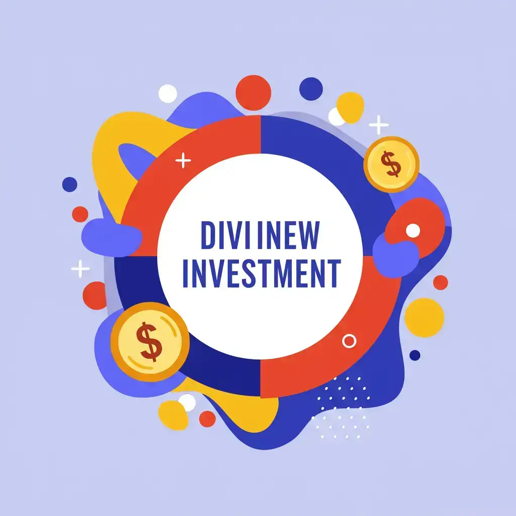 KBG(318000) 2025년 배당