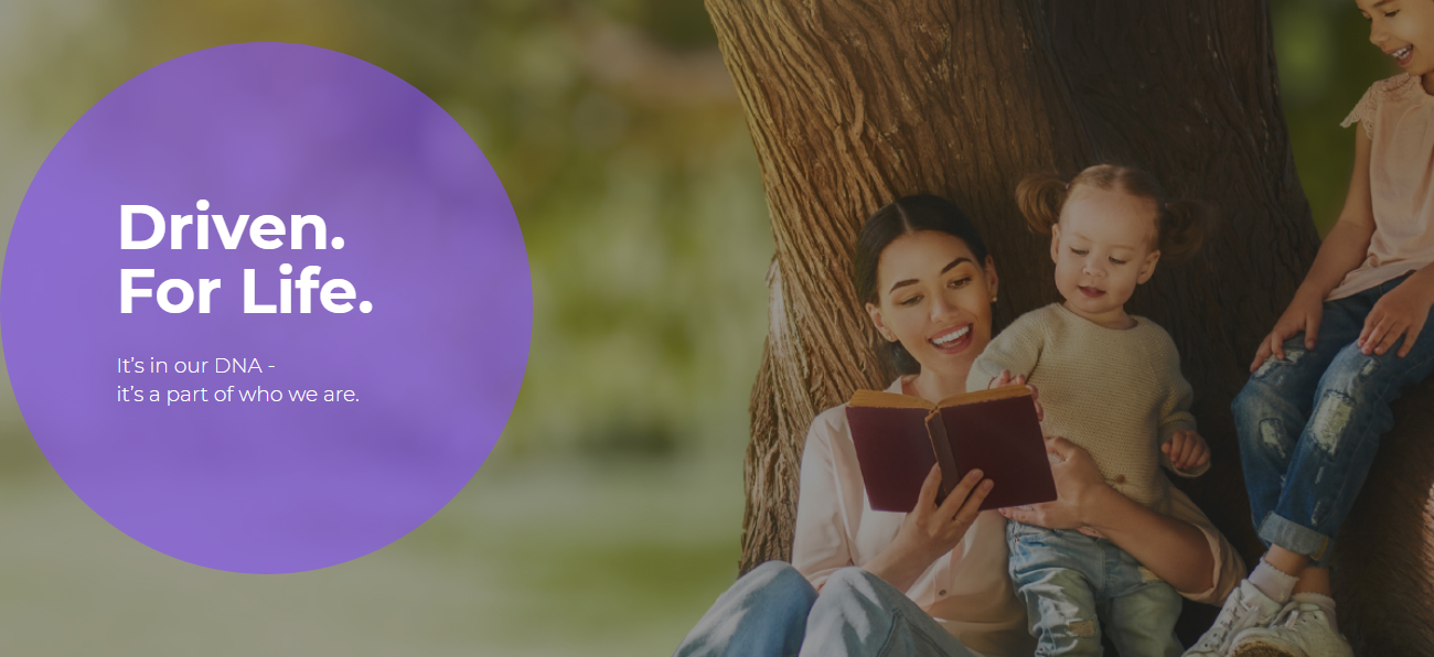 삼성바이오로직스 2분기 실적 주가 전망 주식 전망 분석 바이오 관련주