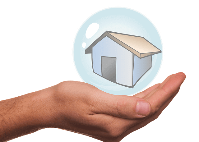 특례보금자리론-금리