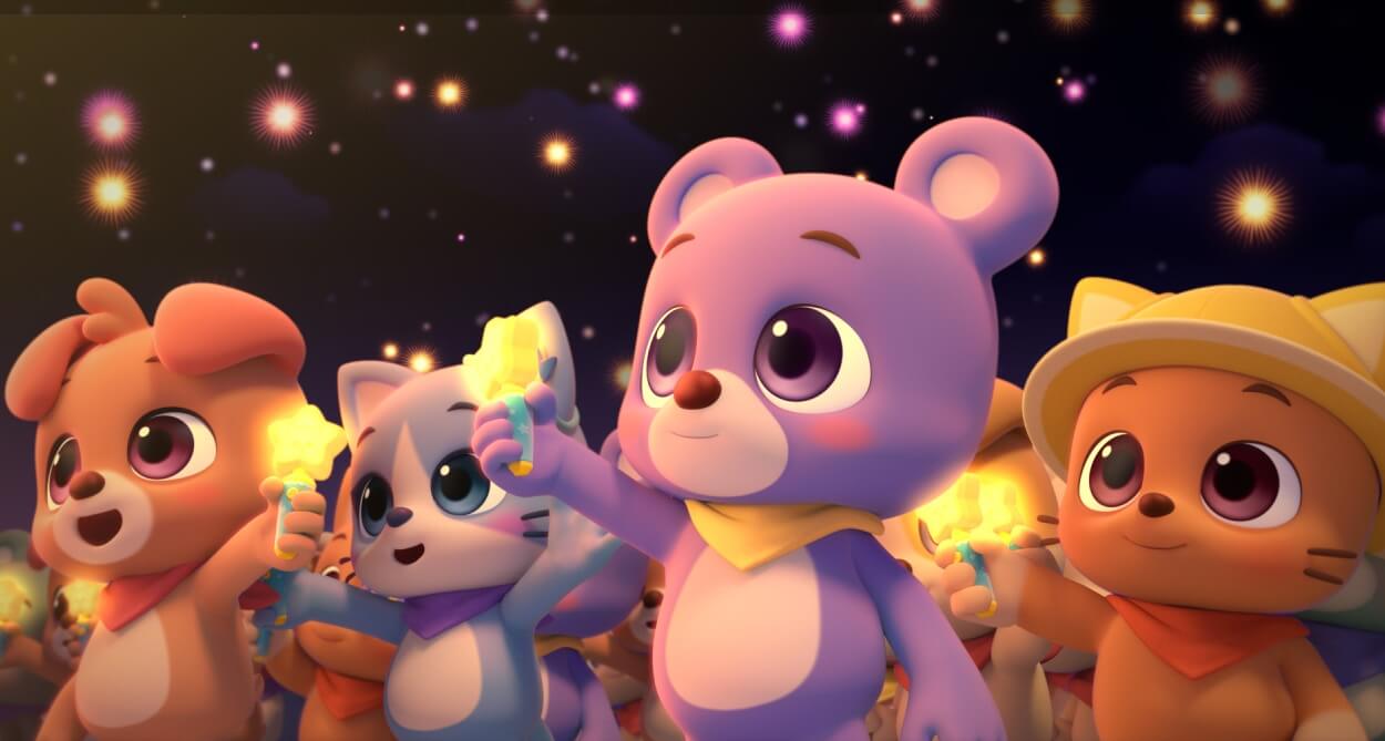 핑크퐁-시네마-콘서트2