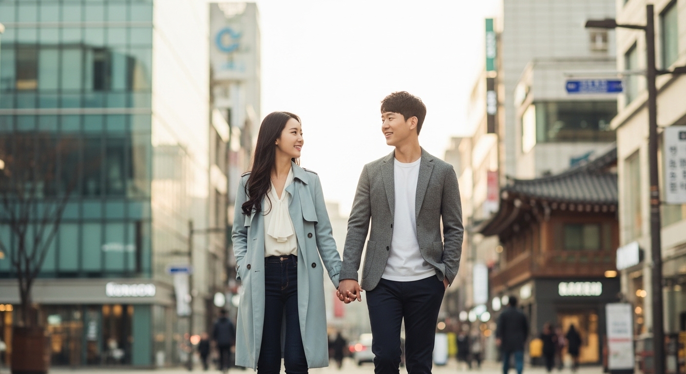 기초생활수급자