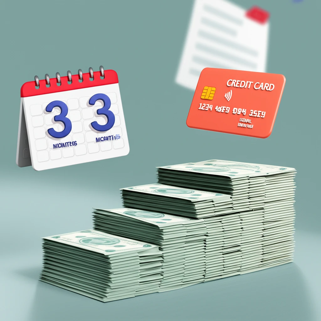 KB국민카드 한도 부족? 정기/임시 ..