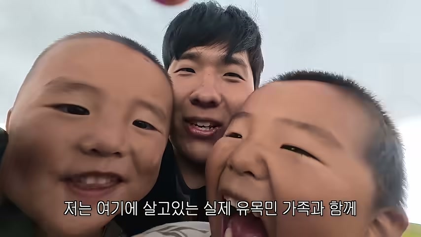 장면 캡쳐