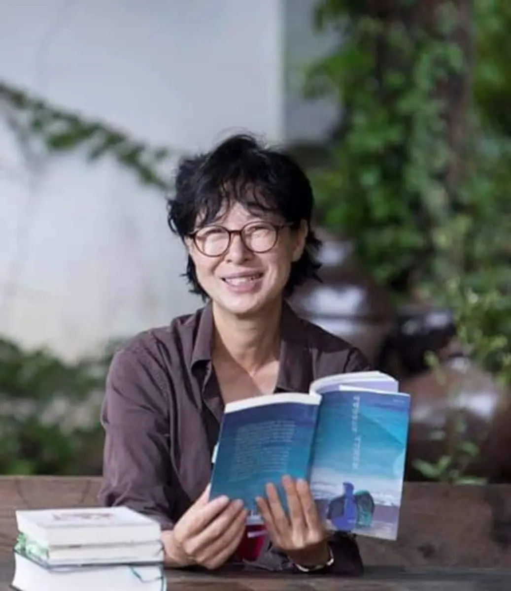 지리산외갓집 예약안내