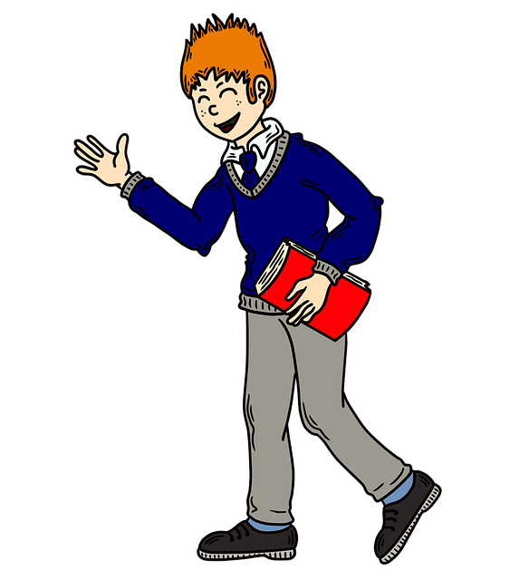 한민고등학교 커트라인 정보