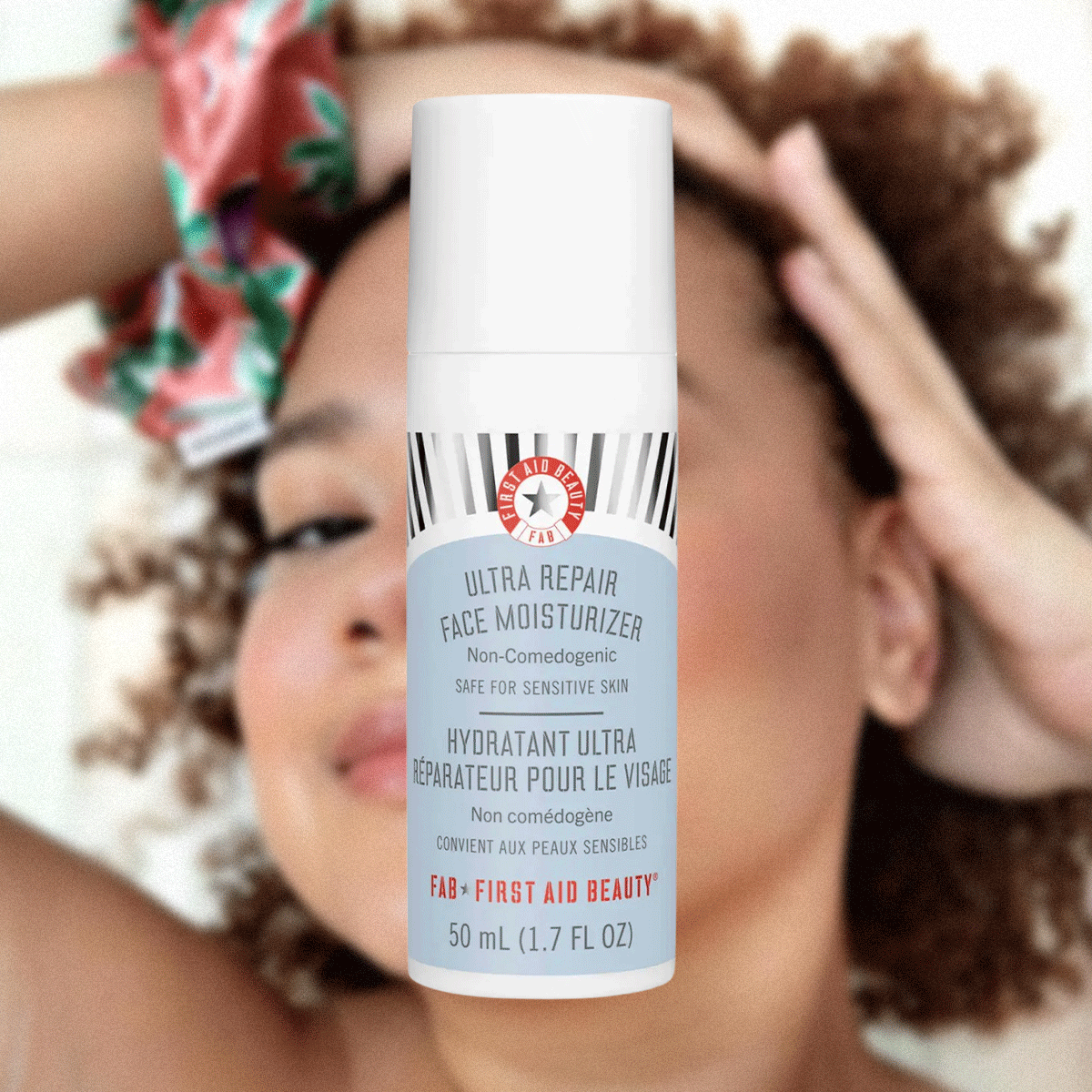 민감성 피부를 위한 순한 톤업크림 추천! 붉어진 피부 진정부터 화사한 피부톤까지! 성분 분석부터 제품 추천, 사용법까지 한방에! 지금 바로 확인하세요!