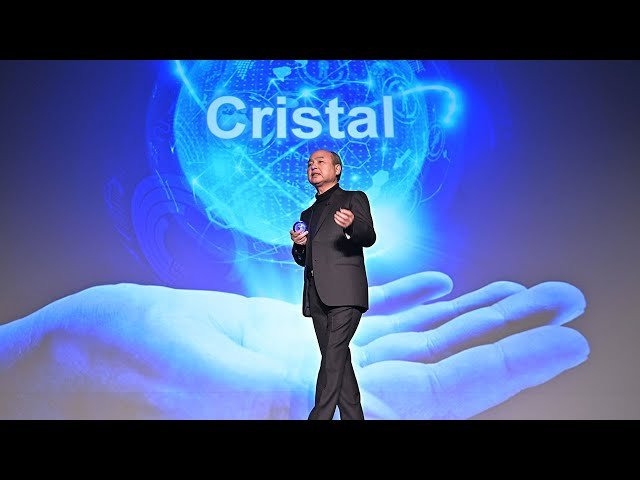 오픈AI와 소프트뱅크 그룹의 기업 대상 특별 이벤트 'AI를 통한 기업 비즈니스의 혁신'에서는 기업이 AI 에이전트를 활용하여 업무를 자동화하고 경쟁력을 향상시킬 수 있는 방법을 모색합니다.