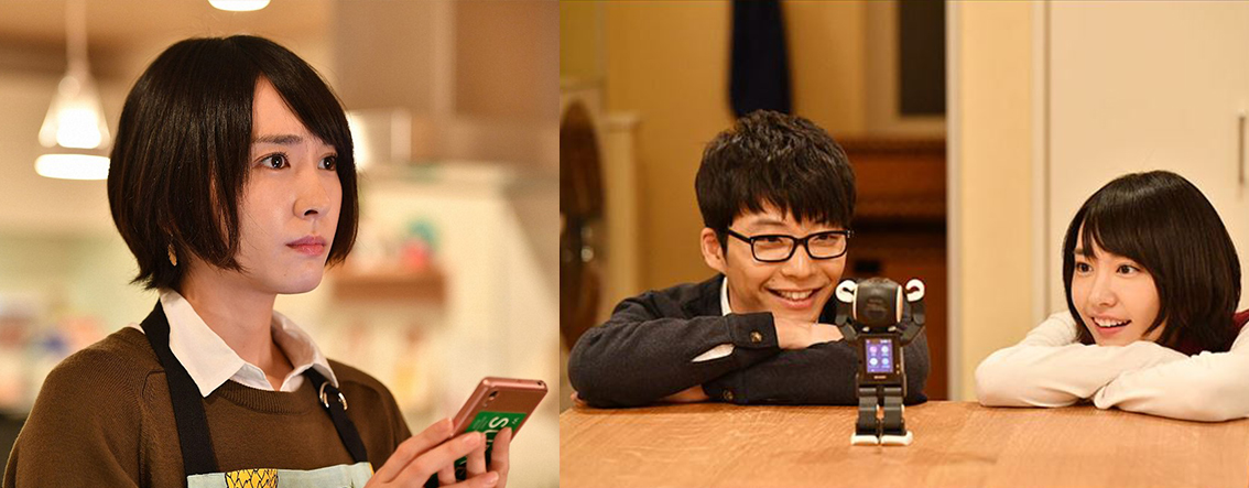 니게하지_스틸컷2