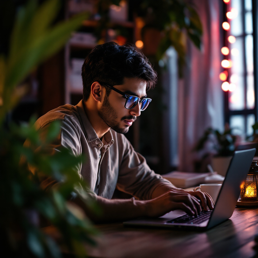 ChatGPT와 AI 첨단기술의 미래 혁신