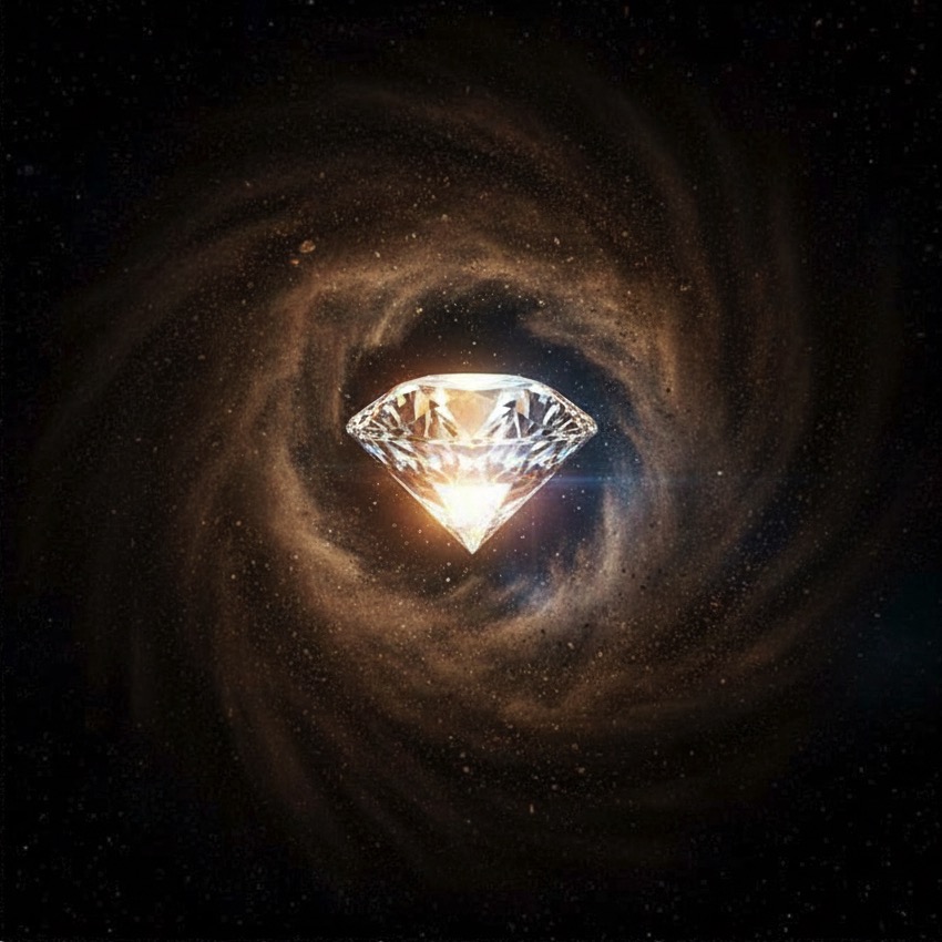 쓸데없는 단어는 빼고 간결하게 쓰기