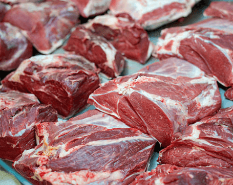 2026 소프라이즈 행사 매장