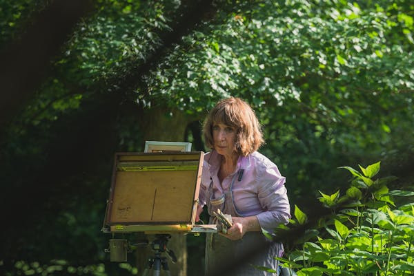 갱년기 증상, 자연스럽게 완화하는 법3