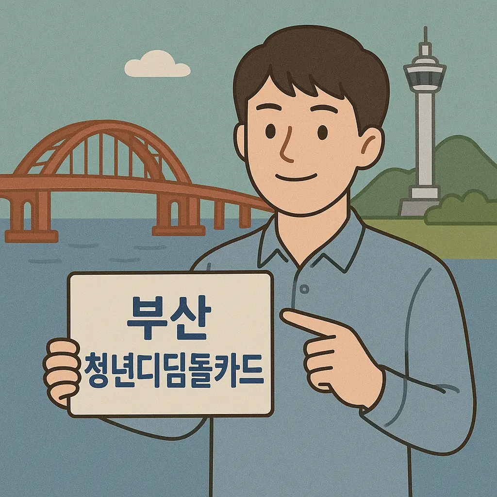 청년수당 신청자격