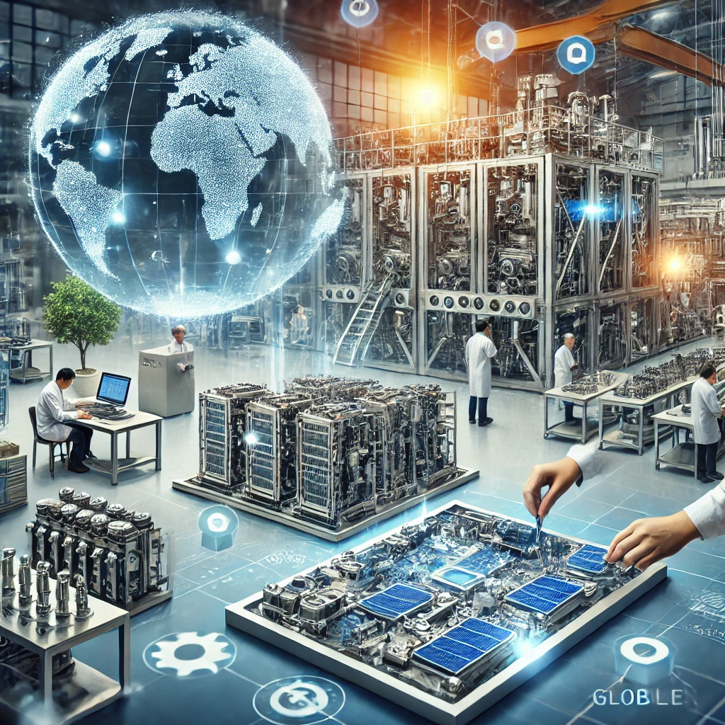 수소-관련주-한성엔지니어링