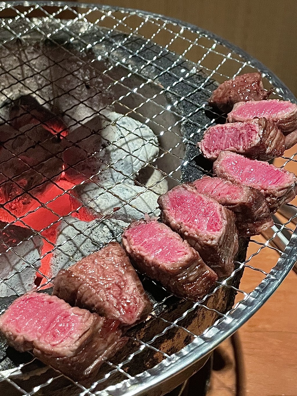 우시야 성수