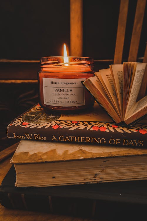 스트레스 완화 명상요법