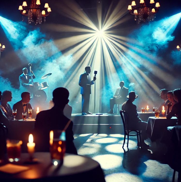 숨은 명작 영화 사진