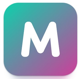 하나머니-앱-로고