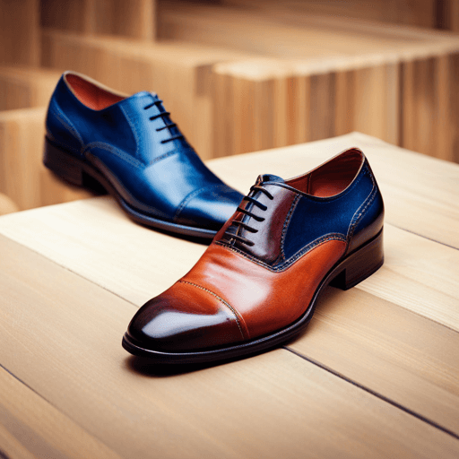 새 신발 꿈 해몽 해석