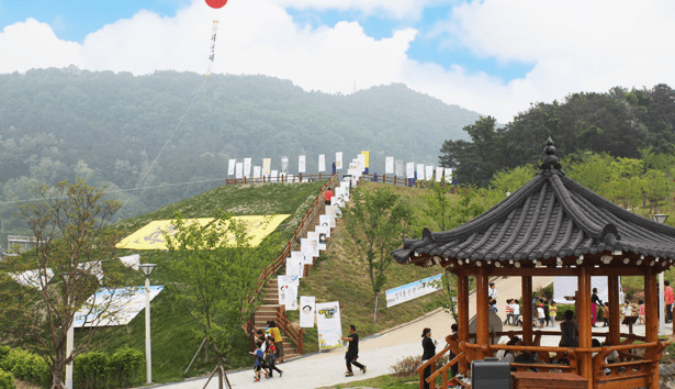 생가1