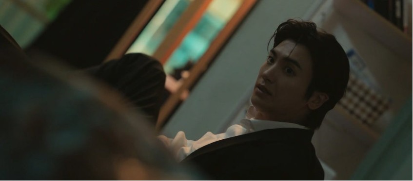 드라마 보물섬 관련 사진