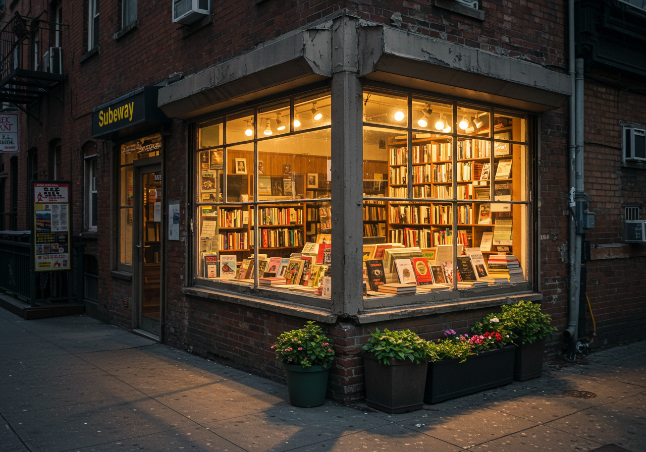 2025년 예비창업패키지와 초기창업패키지 사업