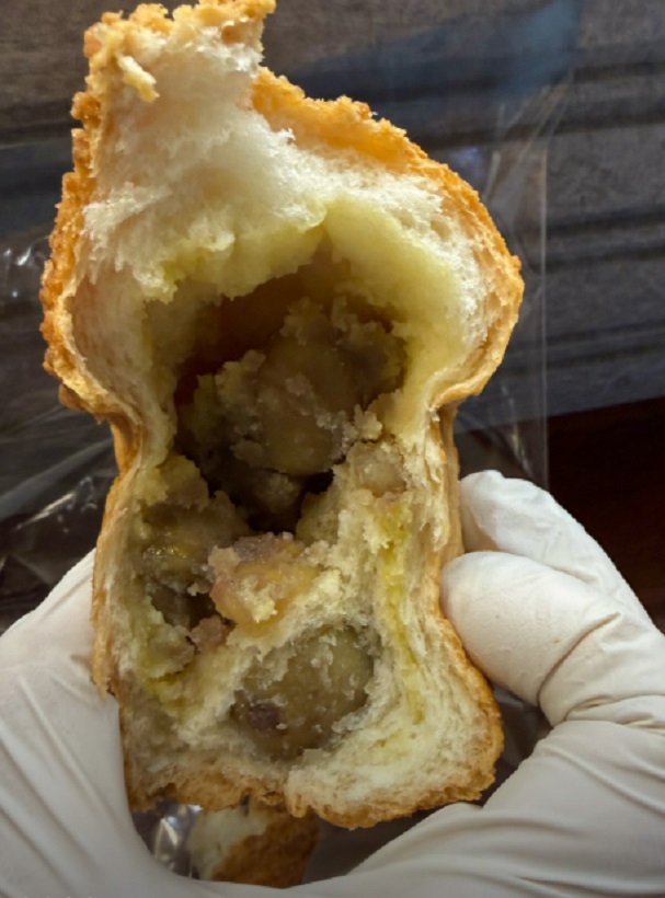 대치동-프랑스식-반죽-피자-달인 -베이커리우노