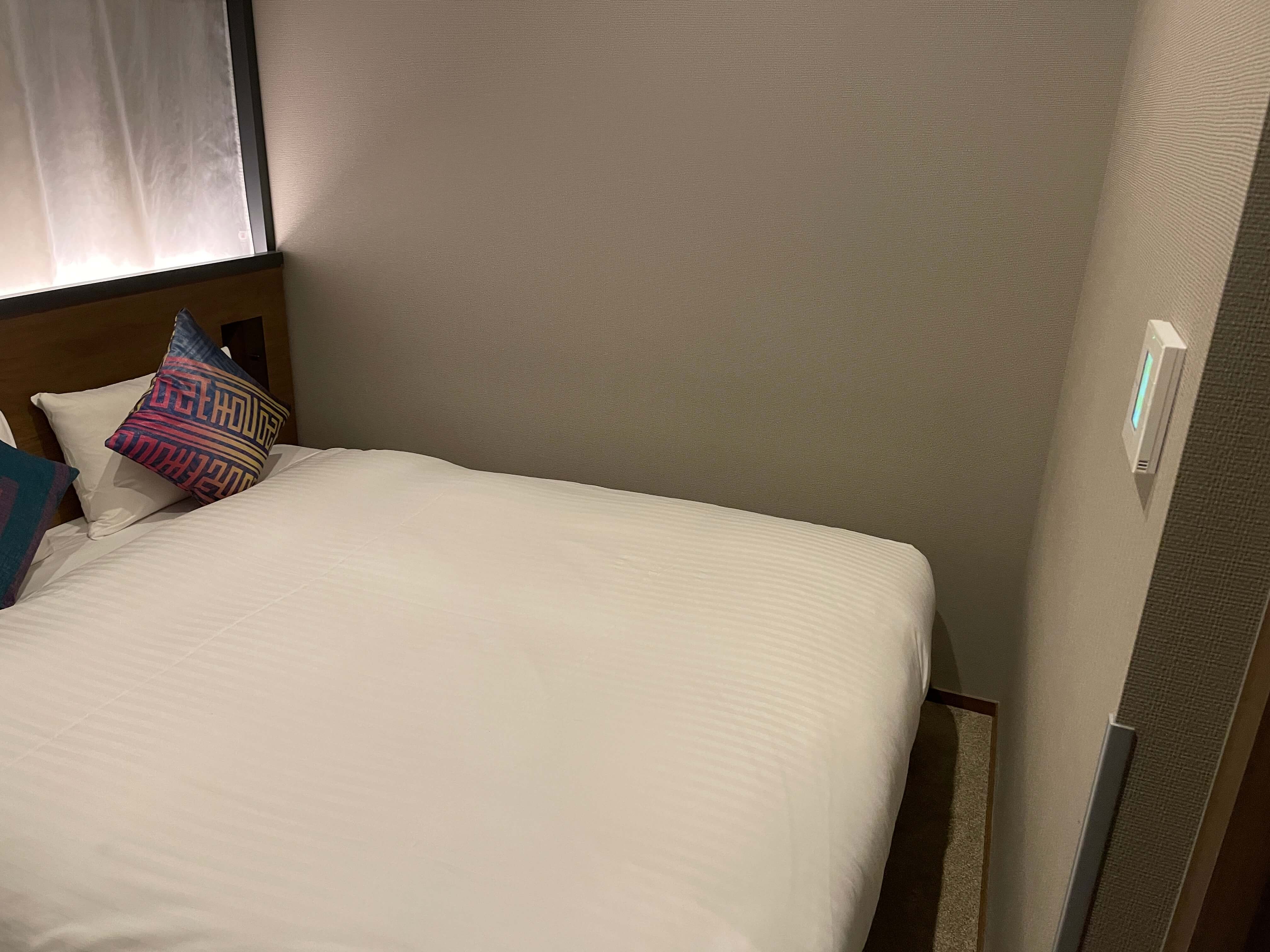 호텔-오리엔탈-익스프레스-후쿠오카