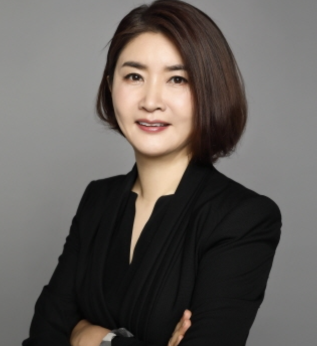 이연승2