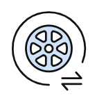 삼성화재 긴급출동 서비스 내용