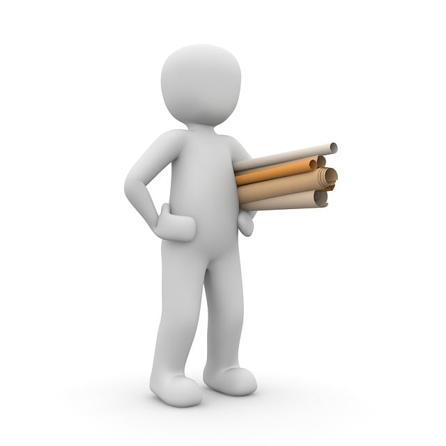 윈도우11 업데이트 전 필수 사양체크 3분 완벽 가이드