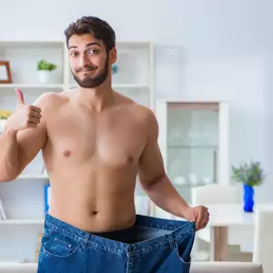 위고비 부작용 없이 복용하려면 어떻게 하나요?